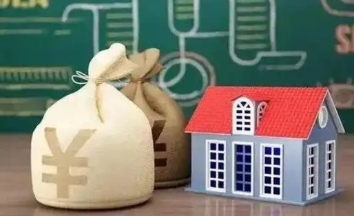 淮南国企辞职可以取公积金吗（国企职工辞职后公积金怎么领取）